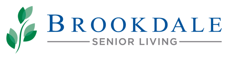 Brookdale Senior Living