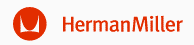 HermanMiller logo