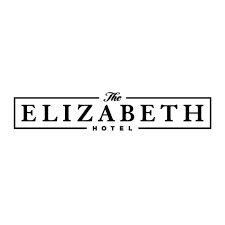 Elizabeth Hotel Logo