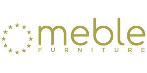 Meble Logo